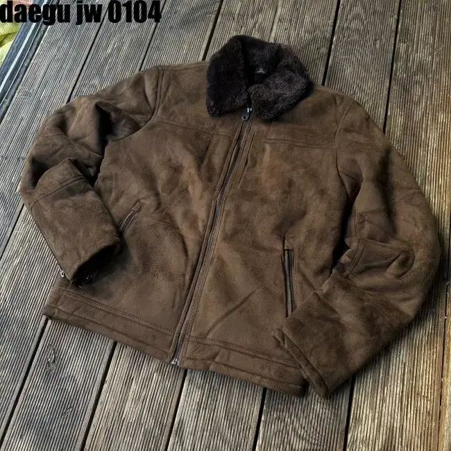 L ZARA MAN JACKET 자라 자켓